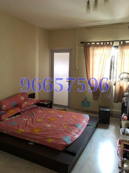Blk 928 Tampines Street 91 (Tampines), HDB 4 Rooms #163652792